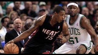 Moneyball 2.0 - The Future of NBA Analysis