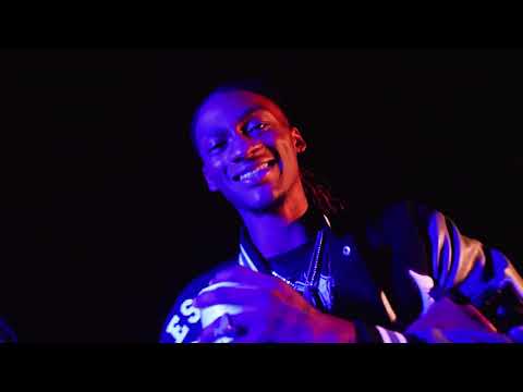 KamHuncho2x - Putting Ya Dine (Remix) [Official Video]