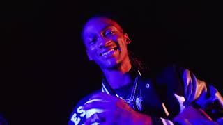 Kamhuncho2X - Putting Ya Dine Remix Official Video