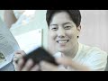 (KOR/ENG) 2017 올림픽의 날 | Olympic Day x PyeongChang 2018