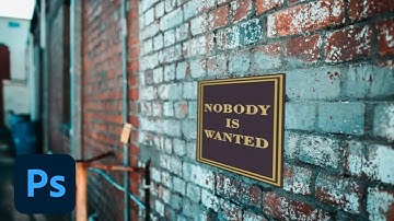 Photoshop Daily Creative Challenge - Shadows | Adobe Creative Cloud