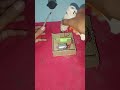 #mini project cutter machine#short video