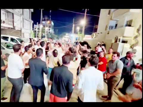 اغنية الترند الجديد اخذني يا سايق الطيارة من تمر بالعمارة 2023