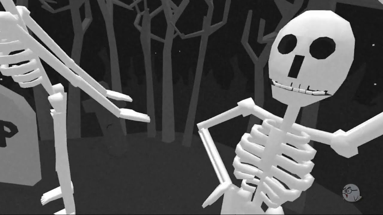 the journey to the party by Grace Bruxner