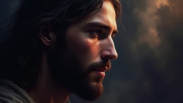 De kracht van Psalm 121