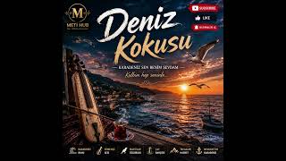 Deniz Kokusu