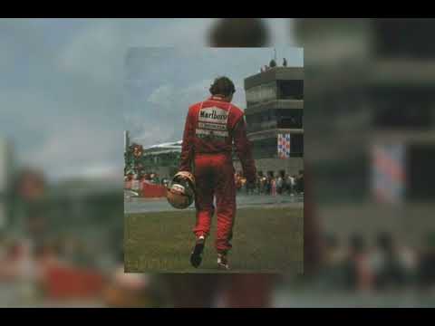 Jul - j’ai tout su (speed up)