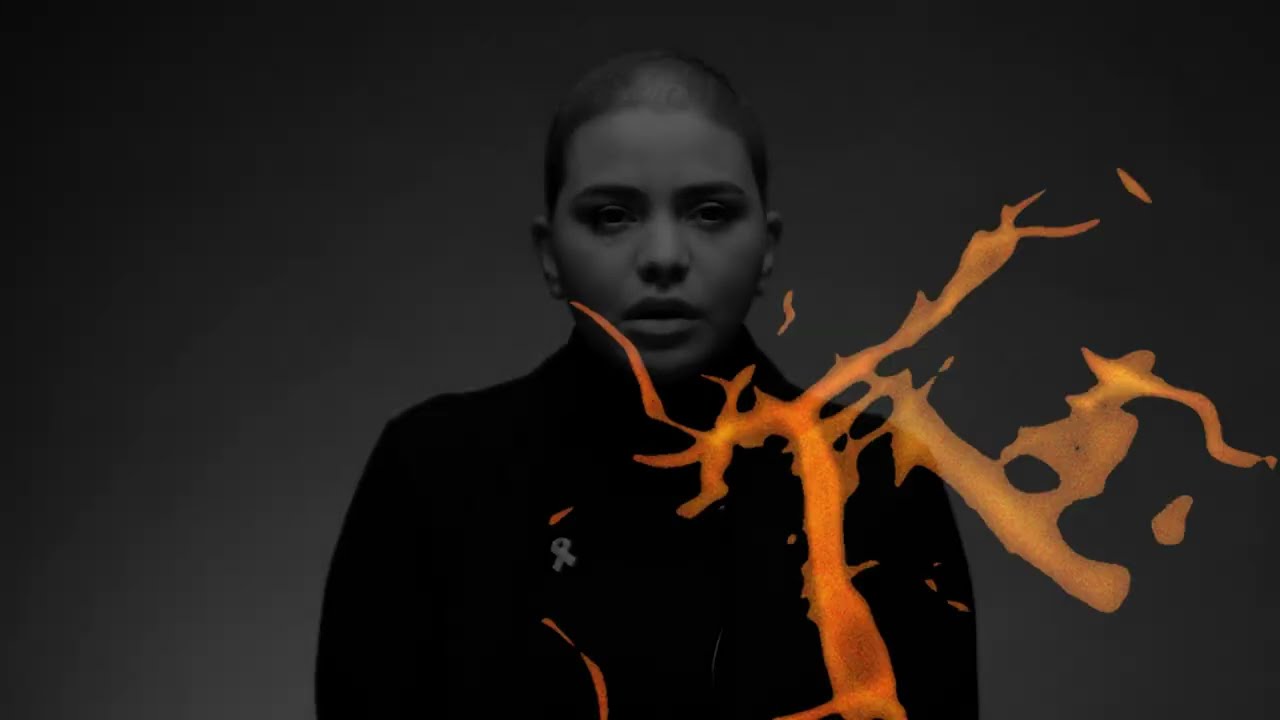 Fancy Hat Showreel 2025