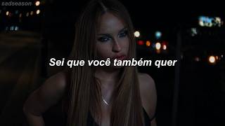 Kim Petras - Autobahn (tradução/legendado)