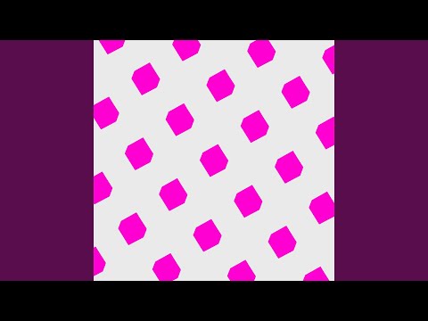 Ewan McVicar, Karl Jordan - Red Hot Chilli Steppa - Ewan McVicar Extended Remix