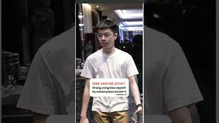 my idol Sulianto Indira putra pangeran crypto Indonesia #kontencom #kontencomxsuli