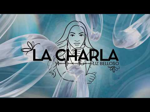 Ser mamá no siempre empieza en el vientre… a veces comienza en el corazón