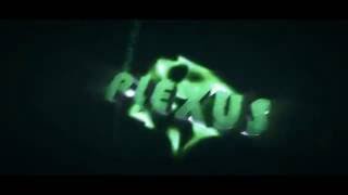 Intro: PlexusArtz (Contest Entry) |CleanArtz