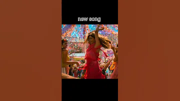 Tere Dil Pe Mere Dil Pe Dawe Dari Pacci Hai Bollywood Love 