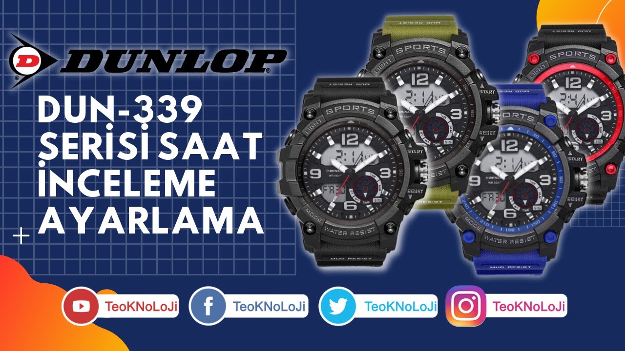 Fossil Jr1354 Erkek Kol Saati Inceleme Youtube Fossil Jr1354 Erkek Kol Saati Inceleme Youtube
