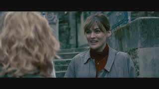 A PERFECT ENEMY Official Trailer 2021