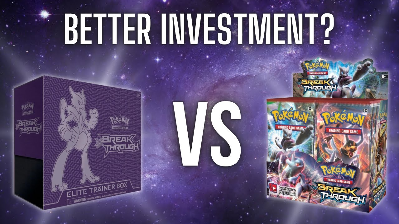 arceus platinum booster box Pokémon Scarlet & Violet Surging Sparks Elite Trainer Box ETB – Northwest  Sportscards