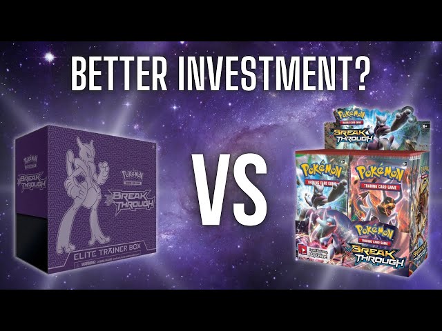 arceus platinum booster box Brilliant Stars Sword & Shield Pokemon Booster Box – SPORTS ZONE TOYS &  COMICS main image 1