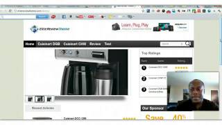 Best Amazon Wordpress Review Theme