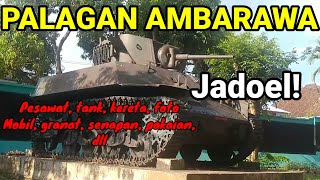 Download Lagu MENGENANG PERANG AMBARAWA SEMARANG-INDONESIA DALAM PERISTIWA MP3 Download Lagu MENGENANG PERANG AMBARAWA SEMARANG-INDONESIA DALAM PERISTIWA MP3