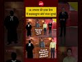 Syed Suhail | Ankit Sharma Murder Case: IB अफसर की हत्या केस में कड़कड़डूमा कोर्ट सजा सुनाई? #shorts