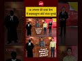 Syed Suhail | Ankit Sharma Murder Case: IB अफसर की हत्या केस में कड़कड़डूमा कोर्ट सजा सुनाई? #shorts