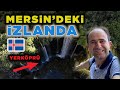 Mersin'deki İzlanda - Burası Türkiye'de Mi ? (+15 Daha Önce Görmediğiniz Yerler)