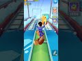 Subway surfers android video game#subwaysurfers#subwaysurfs#androidapp#gaming#androidgame#viralvideo