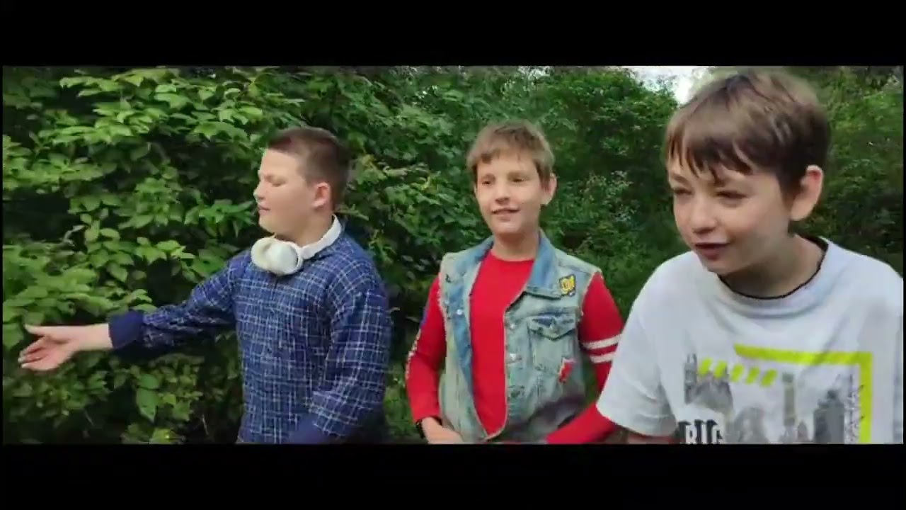 SLASH:GOD OF ELECTRONS