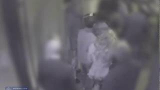 Abdulhak Farouk and the unsolved murder of Martine Vik Magnussen Content