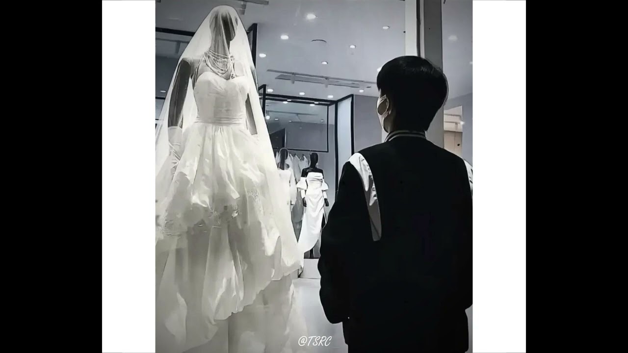 #Reah Sad remix-បំភ្លេចមិនបាន🥀💔Bom plex men ban😞V2-Remix by family TSRC team