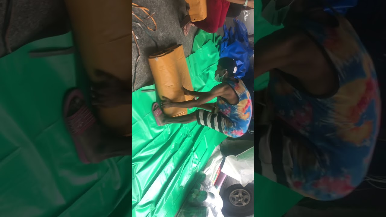 San makabili murang trapal maruyama orig