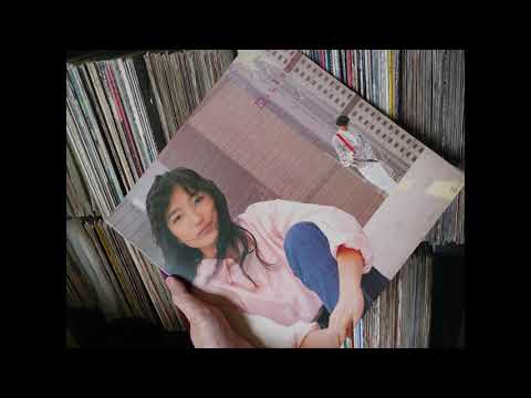 風之Group - 我這樣過了一天 [Dj Gust Extended Re-Drum Mix]