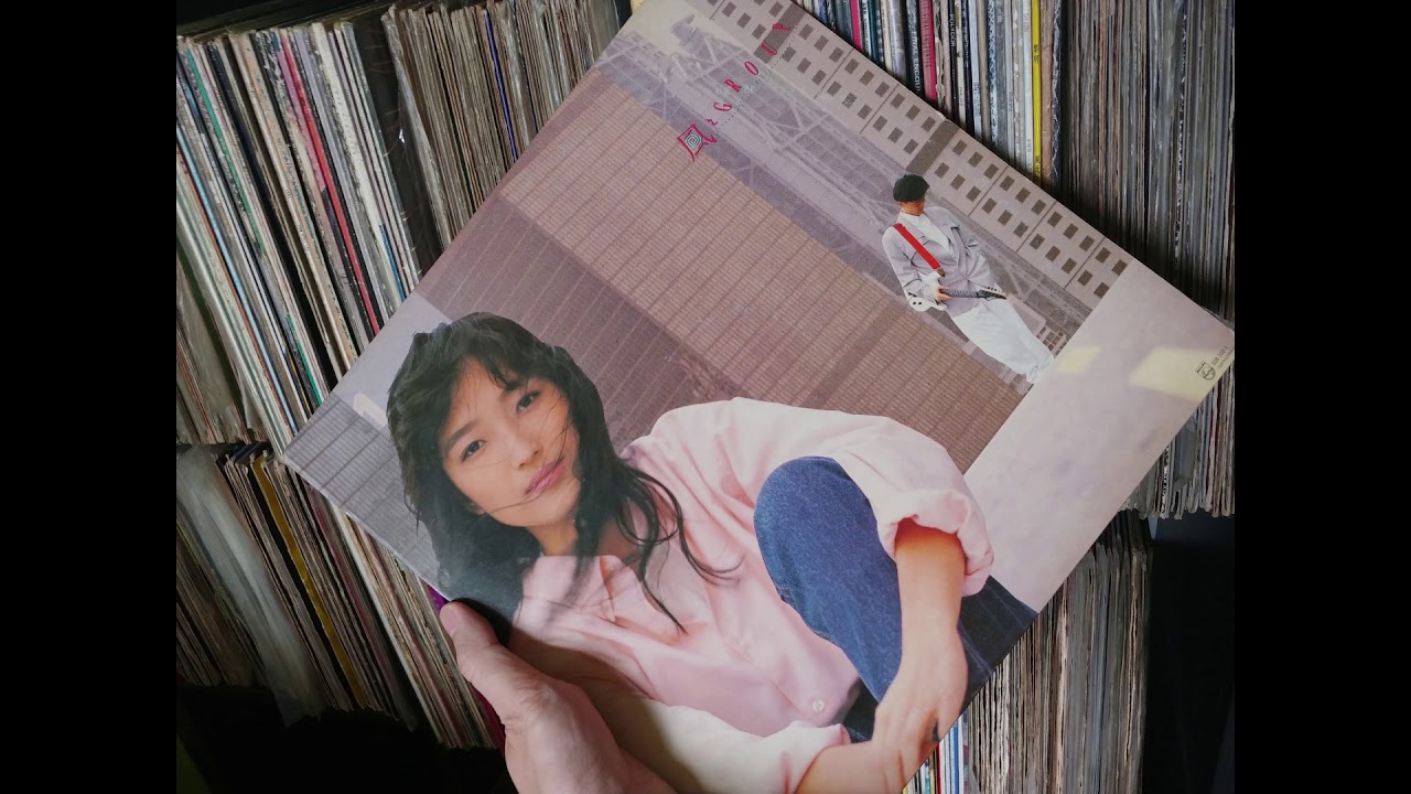 風之Group - 我這樣過了一天 [Dj Gust Extended Re-Drum Mix]