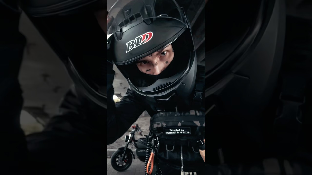 только ОДИН судья 