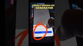 FREE REDEEM CODES INSTANT 🤩 | BEST REDEEM CODE APP | HOW TO GET GOOGLE PLAY STORE REDEEM CODES FREE
