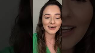 Sandra Periscope Live Update 143