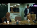 مسلسل حب للإيجار الحلقه 48 البدايه 