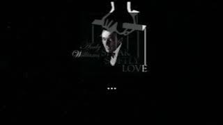 Andy Williams - Speak Softly Love (Lirik & Terjemahan Indonesia)