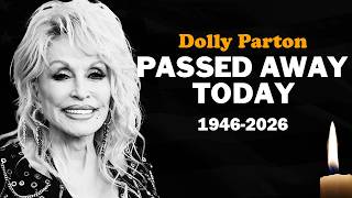 4 Music & Entertainment Legends Who Died Today. All died tragically!