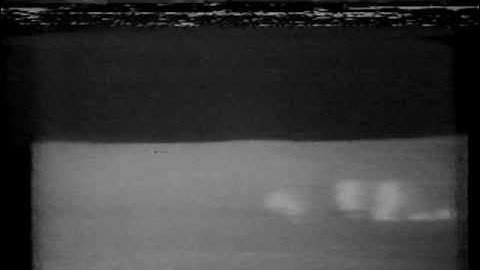 Evening News Coverage of Apollo 14 Part 31