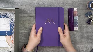Archer & Olive Unboxing || Summer 2021
