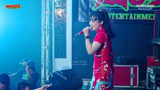 Download Lagu NEW AGUSTA - SERPIHAN SESAL MAYA SABRINA - PRIVATE PARTY TEMU KANGEN MAYA SABRINA DI PIJI DAWE KUDUS MP3