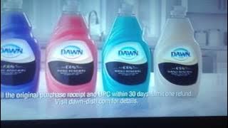 Evabillion Jr Commercial Break 2 (fixed)