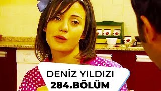 Deniz Yıldızı 284. Bölüm - 2. Sezon