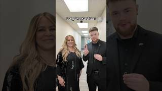 Treefa Aziz On Rojava