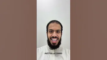 خطة الفشل حالات واتساب ودينية 
