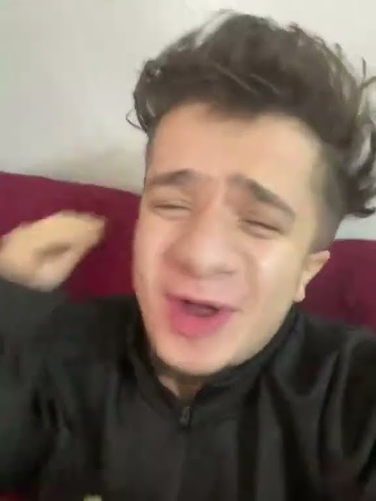 احنا صحاب بلادنا || عمر فرج