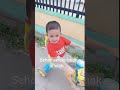 kring kring ada sepeda #shortsvideo #shortsvideo #shortvideo #shortsbeta #shorts
