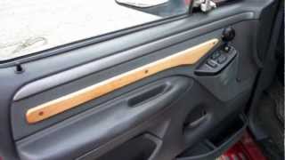 1993 Ford Flareside for Sale! Ford Flareside For Sale